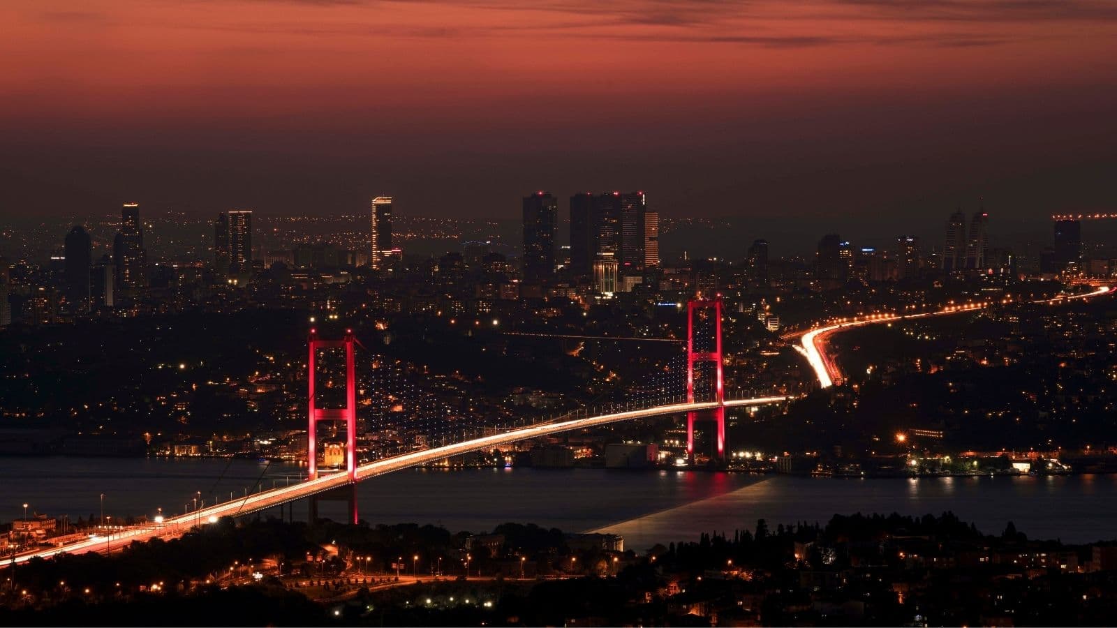 ¿Es Turquía Segura para la Cirugía Gástrica?