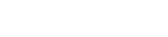 Marmara Health Center лого