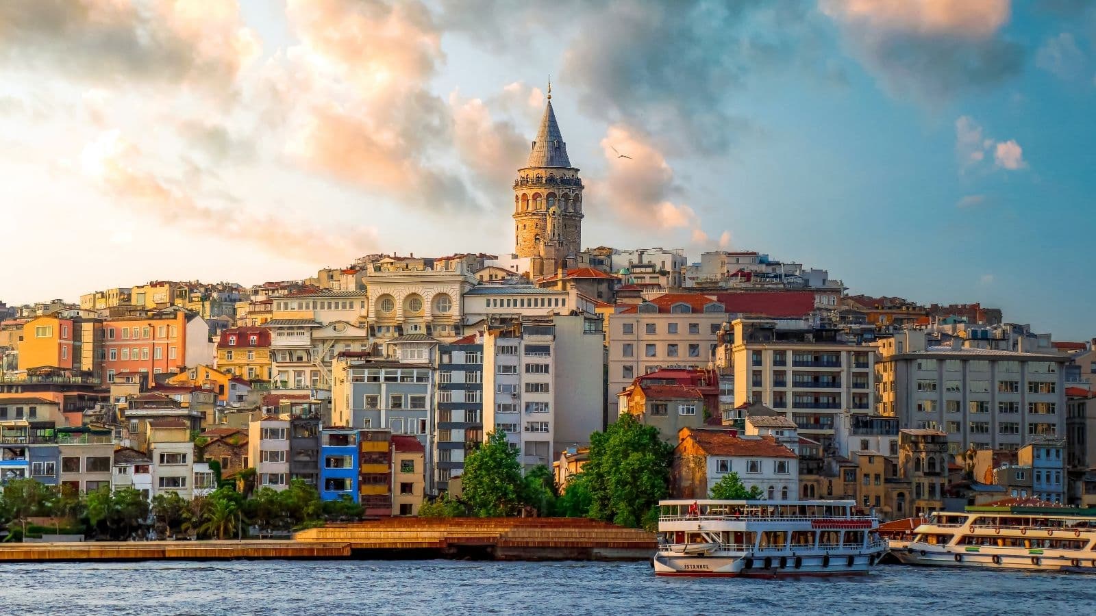 10 Razones para Elegir Turquía para Cirugía Plástica